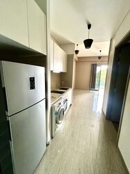 Stratum (D18), Condominium #586055431